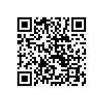 C320C184JAR5TA QRCode