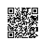 C320C184KAR5TA QRCode