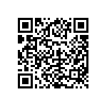 C320C184KAR5TA7301 QRCode