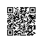 C320C184M2R5TA QRCode