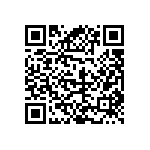 C320C184MAR5TA QRCode