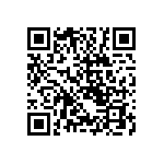 C320C189D3G5TA QRCode