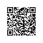 C320C200J3G5TA QRCode