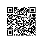 C320C200KAG5TA QRCode