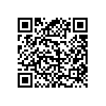 C320C201GAG5TA QRCode