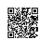 C320C201K3G5TA QRCode