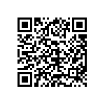 C320C202G3G5TA7301 QRCode