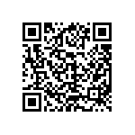 C320C209B3G5TA7301 QRCode