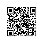 C320C209D3G5TA QRCode