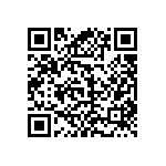 C320C209DAG5TA QRCode