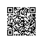 C320C220F3G5TA7301 QRCode