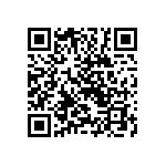 C320C220J2G5TA QRCode