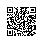 C320C220J3G5TA QRCode