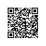 C320C221KAG5TA7301 QRCode