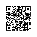 C320C222F1G5TA QRCode