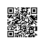 C320C222F3G5TA QRCode