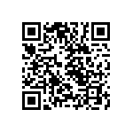 C320C222J2G5TA7303 QRCode