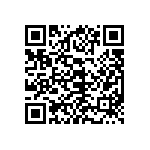 C320C222JAG5TA7301 QRCode