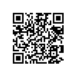 C320C222K2R5CA QRCode