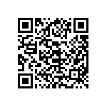 C320C223F5G5TA7301 QRCode