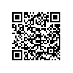 C320C223G2G5TA7301 QRCode