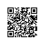 C320C224JAR5TA QRCode