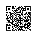 C320C224M5U5CA QRCode