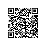 C320C224M5U5TA QRCode