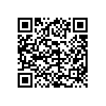 C320C224MAR5TA7301 QRCode