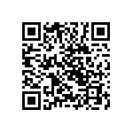 C320C229B3G5TA QRCode