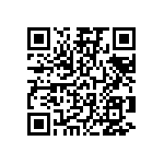 C320C240GAG5TA QRCode