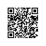 C320C240J3G5TA7301 QRCode