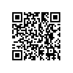 C320C240K3G5TA QRCode