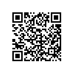 C320C241FAG5TA7301 QRCode