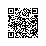 C320C241G3G5TA7301 QRCode