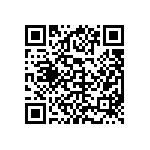 C320C241GAG5TA7301 QRCode