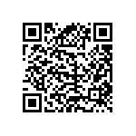 C320C241K3G5TA QRCode