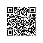 C320C242F3G5TA7301 QRCode