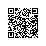 C320C242FAG5TA7301 QRCode