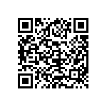 C320C242K3G5TA7301 QRCode