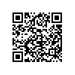 C320C242KAG5TA7301 QRCode