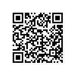 C320C249C3G5TA7301 QRCode