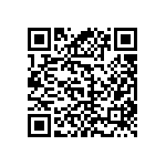 C320C249CAG5TA QRCode