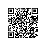 C320C249CAG5TA7301 QRCode