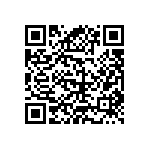 C320C270F3G5TA QRCode