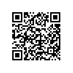 C320C270J3G5TA7301 QRCode