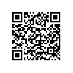 C320C270K3G5TA7301 QRCode