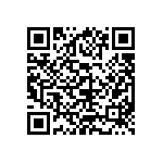 C320C272F3G5TA7301 QRCode