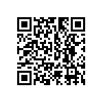 C320C272J1G5TA QRCode