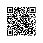 C320C272KAG5TA QRCode